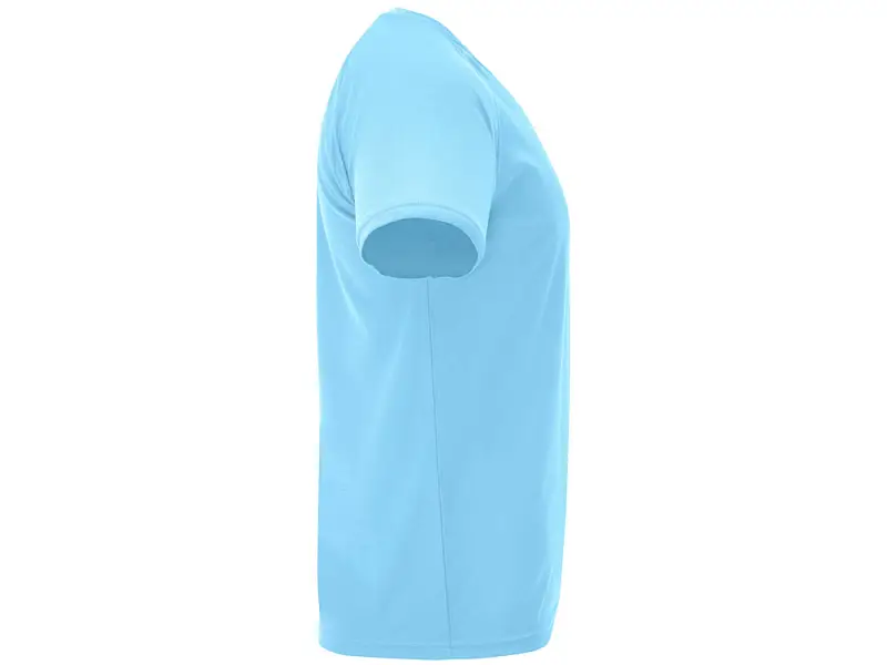 Показать дополнительное фото 3