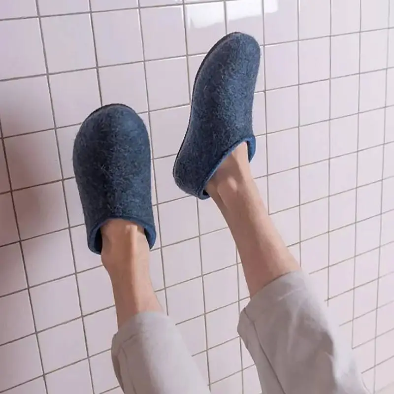 Показать дополнительное фото 5