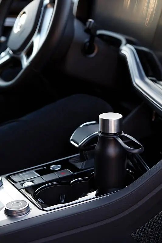 Показать дополнительное фото 6