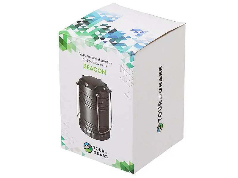 Показать дополнительное фото 9