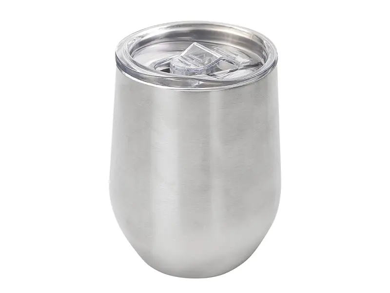 Показать дополнительное фото 2