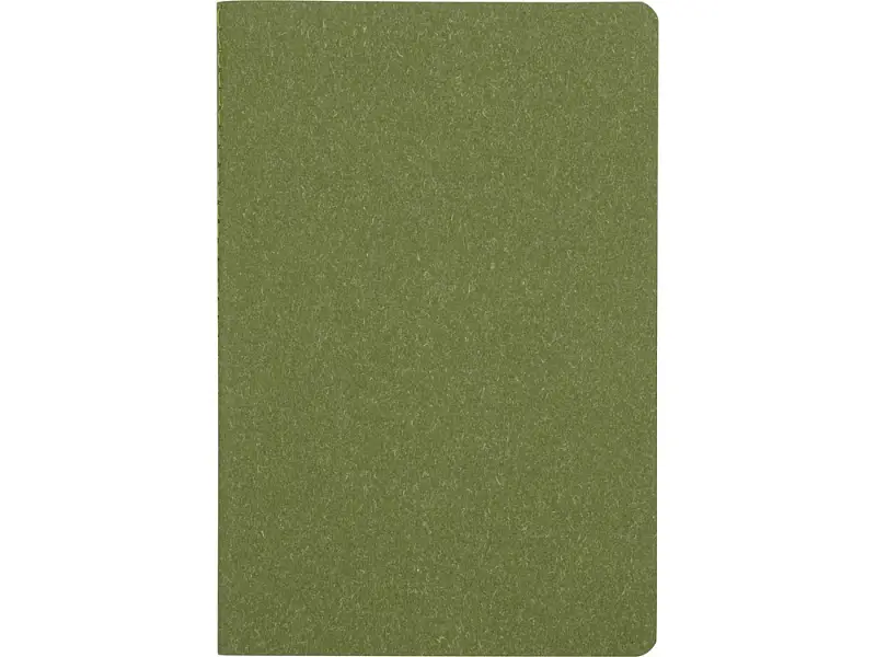 Показать дополнительное фото 2