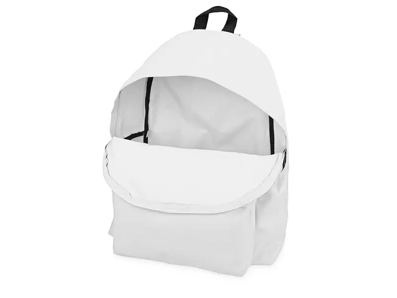 Показать дополнительное фото 2