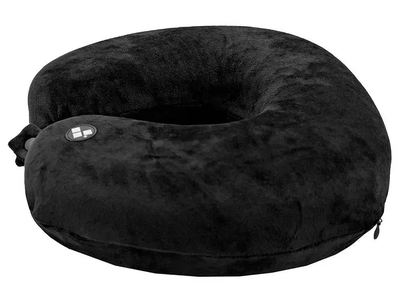 Показать дополнительное фото 2