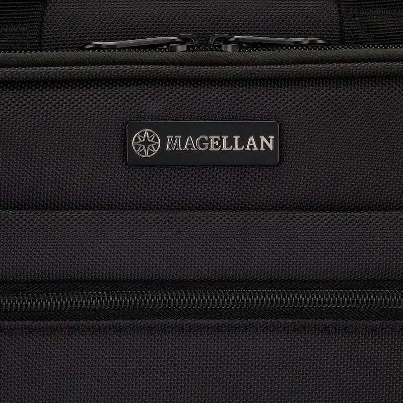 Показать дополнительное фото 6