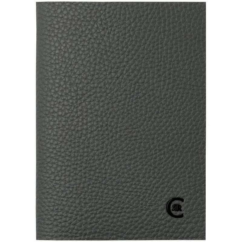Блокнот Hamilton Mini, 10х14 см