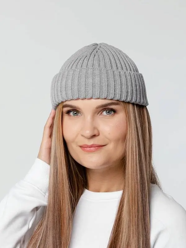 Показать дополнительное фото 2