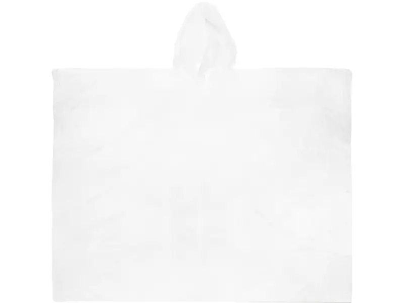 Показать дополнительное фото 2