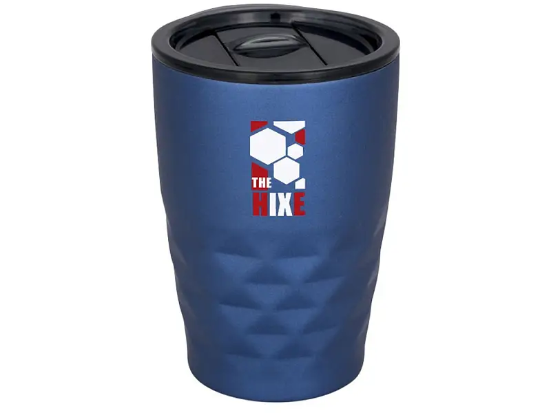 Показать дополнительное фото 5