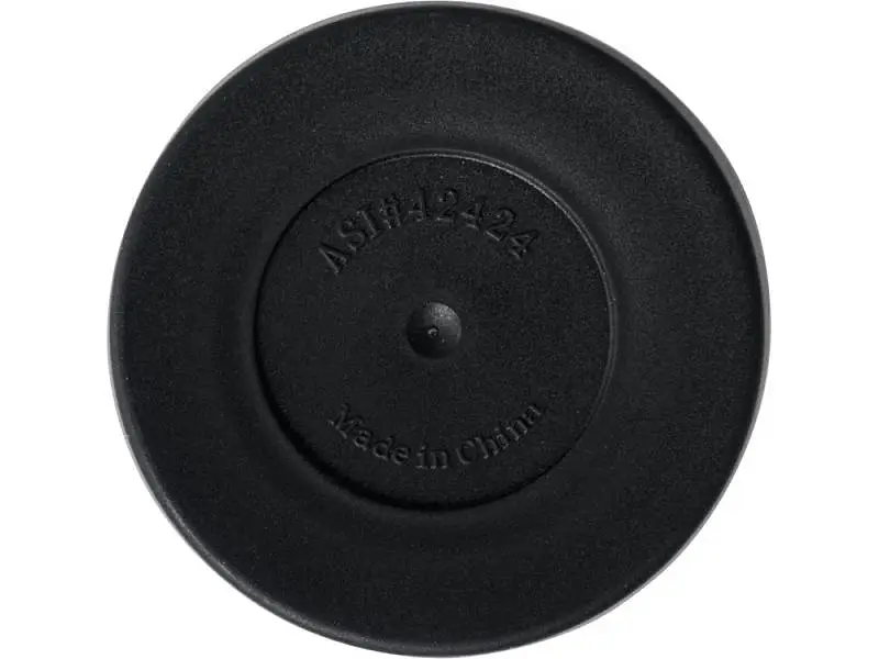 Показать дополнительное фото 4