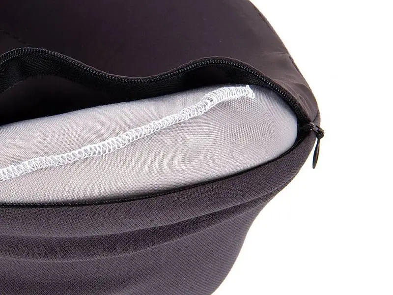 Показать дополнительное фото 5