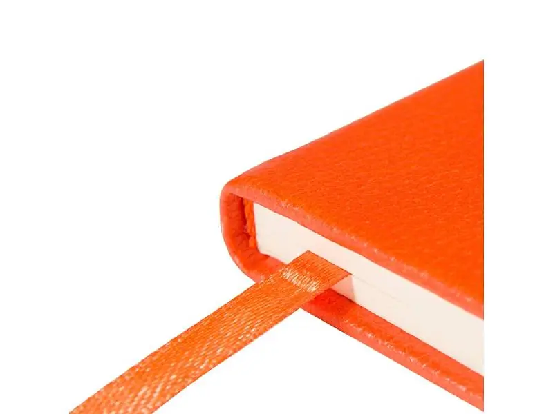 Показать дополнительное фото 4