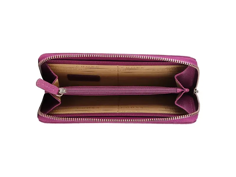 Показать дополнительное фото 1