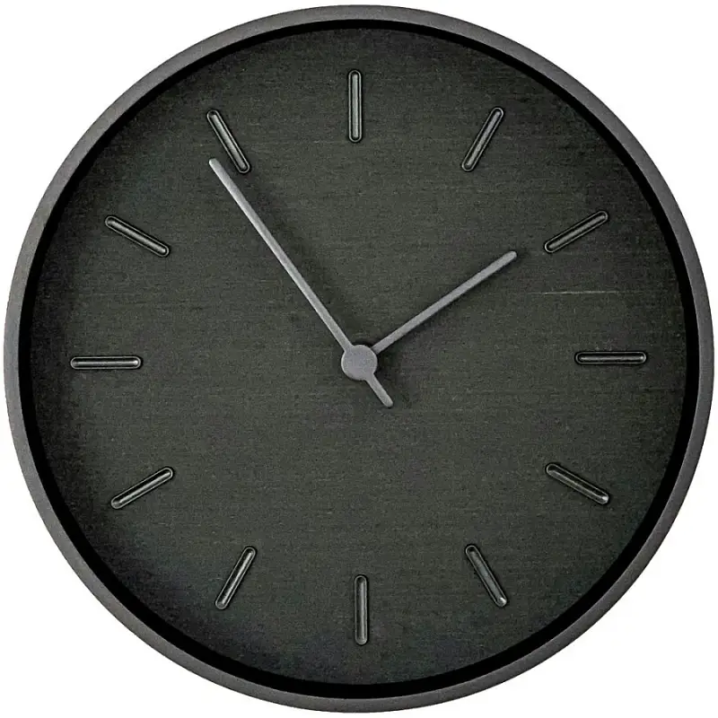 Часы настенные Kiko, диаметр 29 см