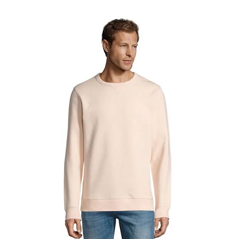 Показать дополнительное фото 3