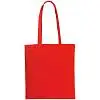 Сумка для покупок Torbica Color, 37x41 см; ручки 2х75 см