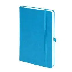 Бизнес-блокнот "Justy"