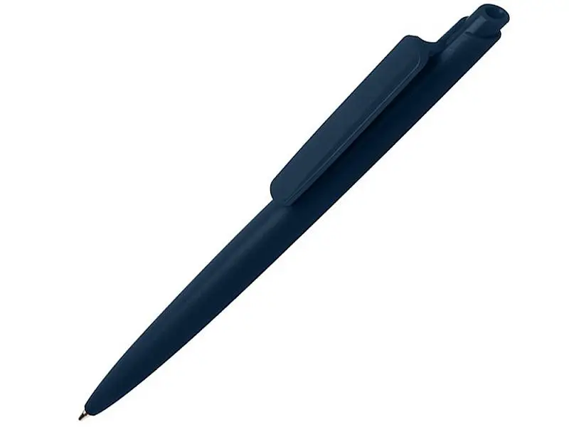 Показать основное фото