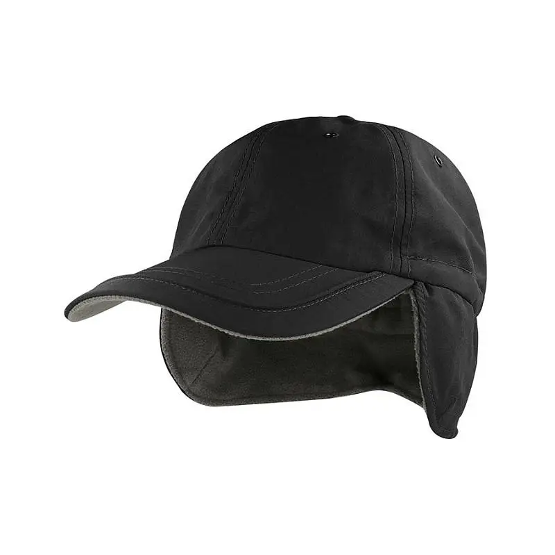 Показать основное фото