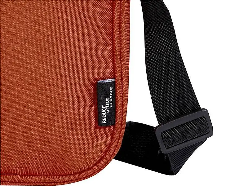 Показать дополнительное фото 3