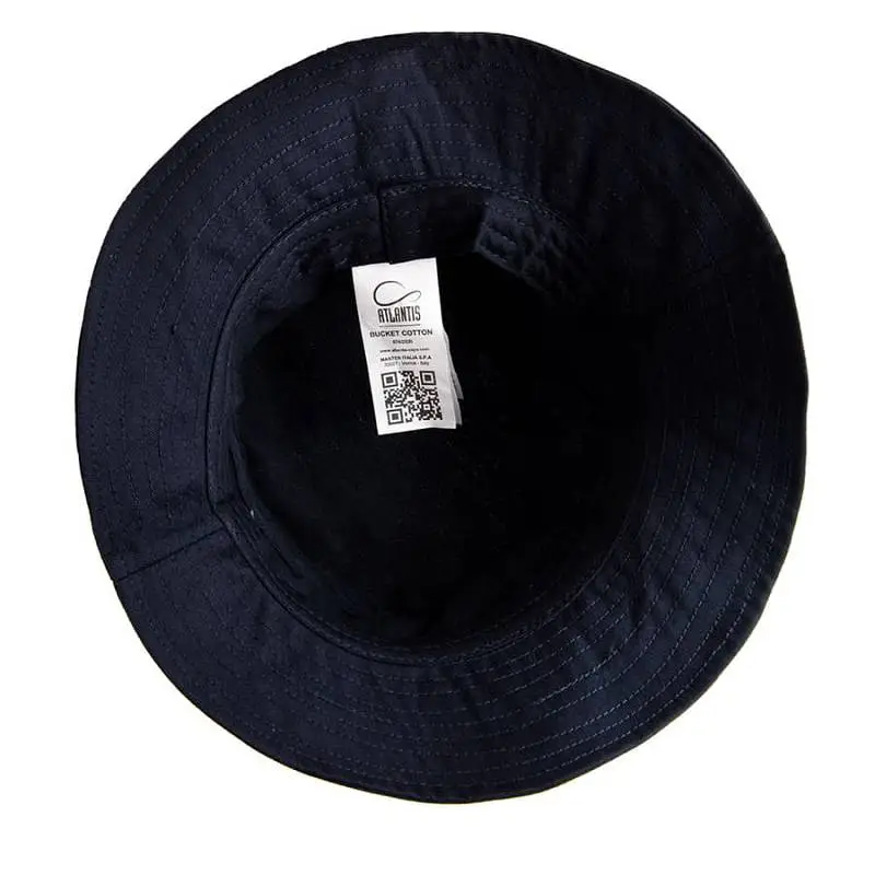 Показать дополнительное фото 1