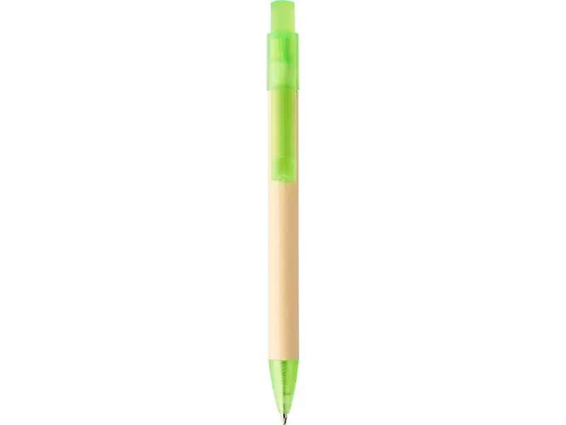 Показать дополнительное фото 1