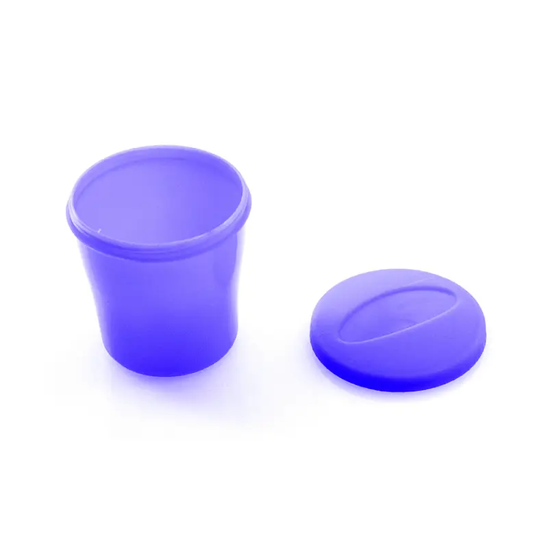 Показать дополнительное фото 3