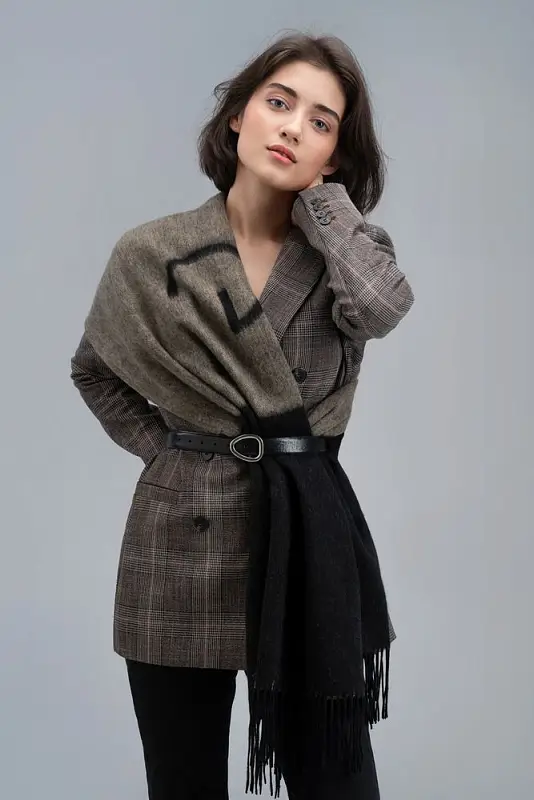 Показать дополнительное фото 16