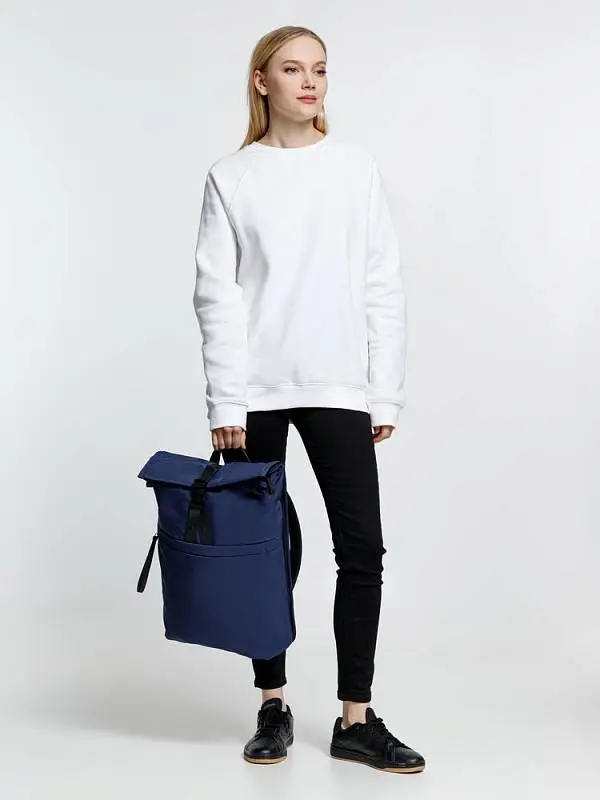 Показать дополнительное фото 8