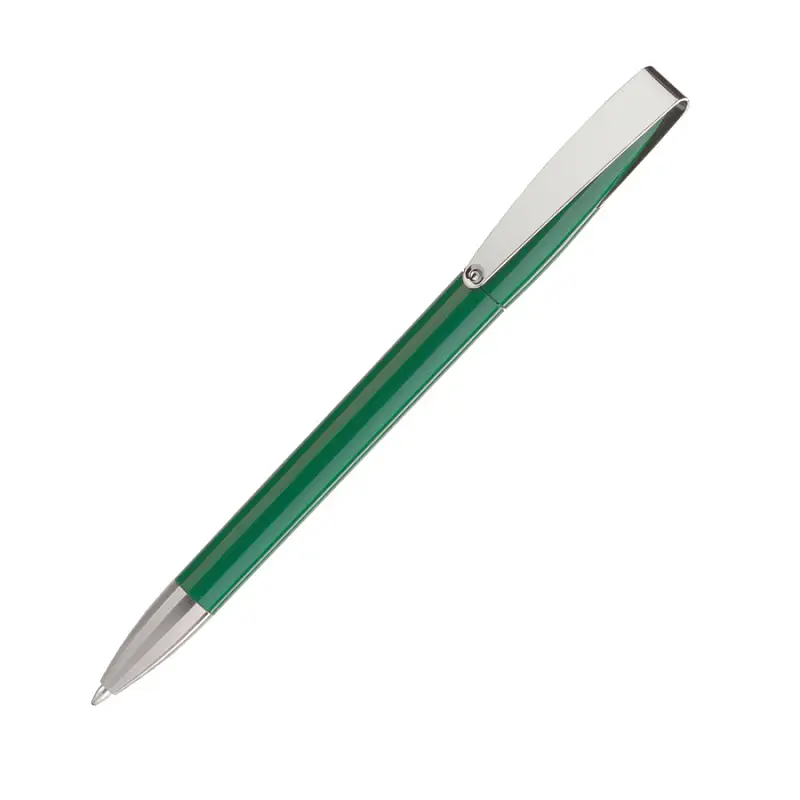 Ручка шариковая COBRA MM - 41034-61