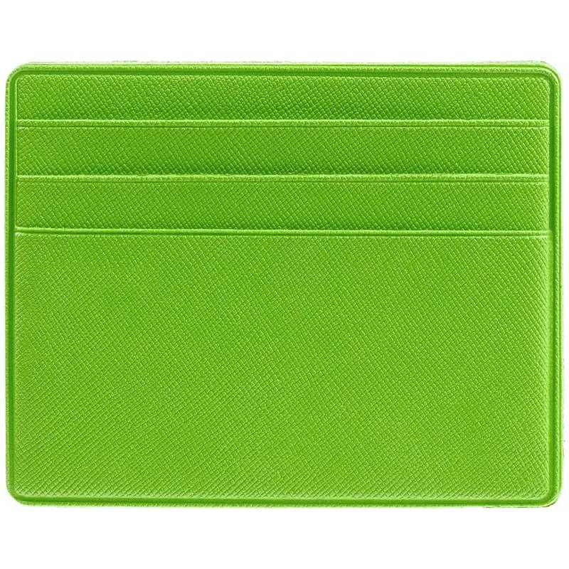 Показать дополнительное фото 3