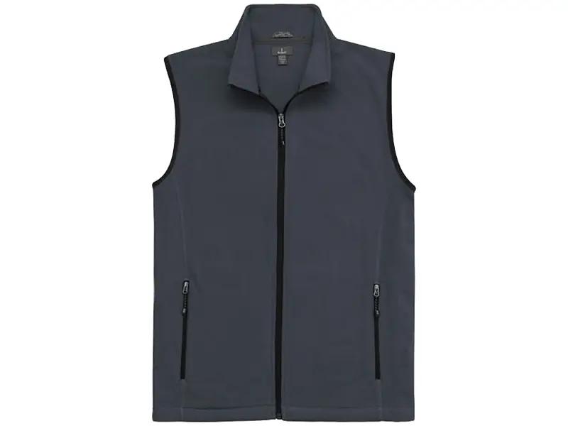 Показать дополнительное фото 3