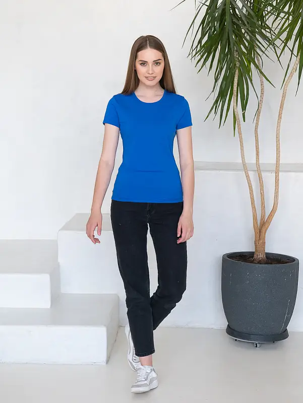 Показать дополнительное фото 4