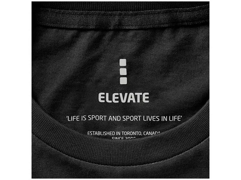 Показать дополнительное фото 3