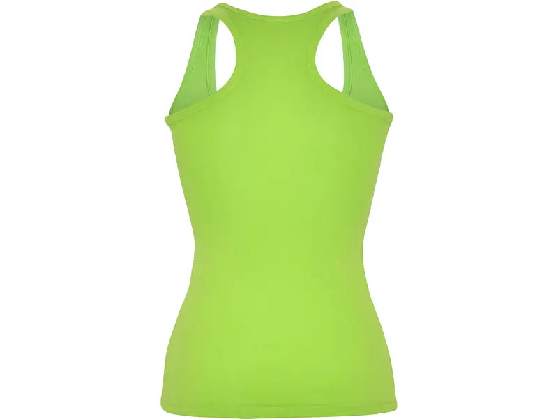 Показать дополнительное фото 1