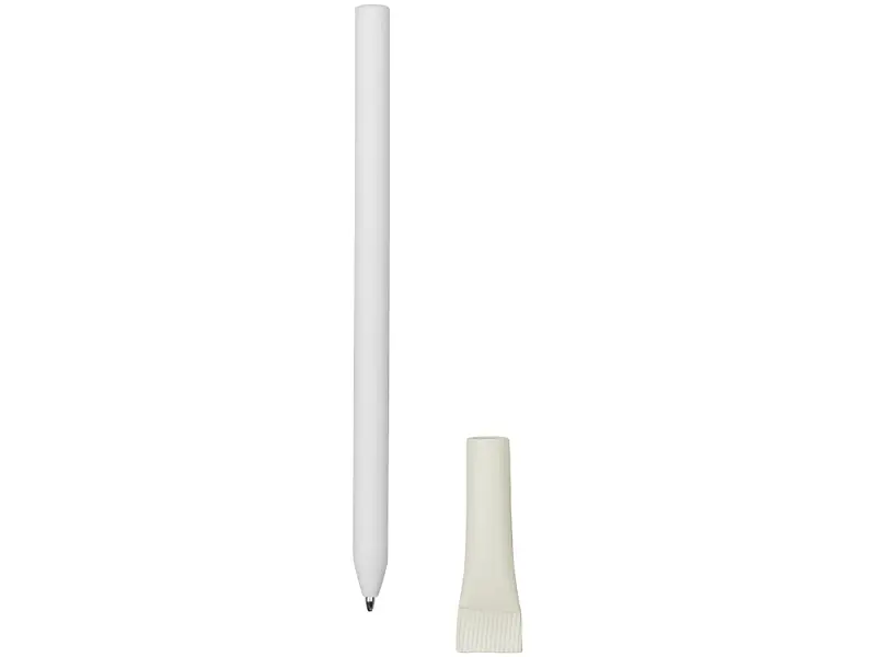 Показать дополнительное фото 1