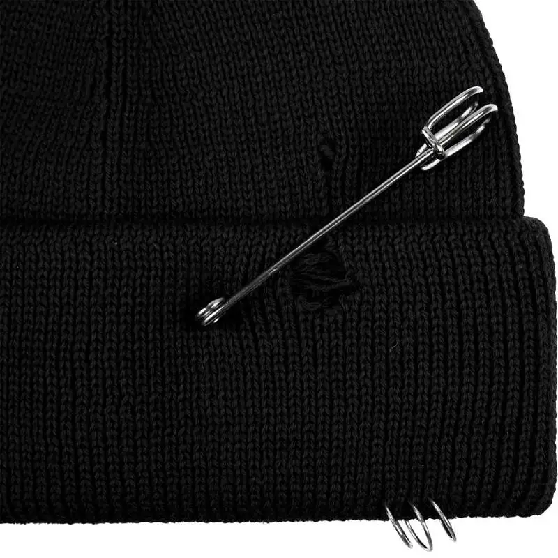 Показать дополнительное фото 3