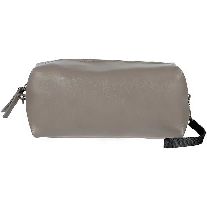 Показать дополнительное фото 1