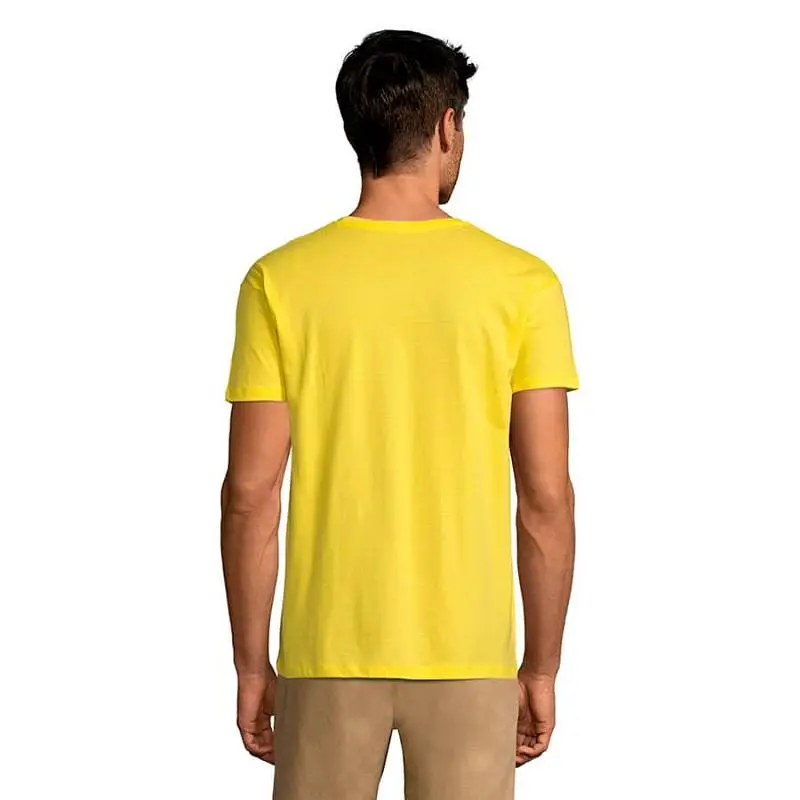 Показать дополнительное фото 2