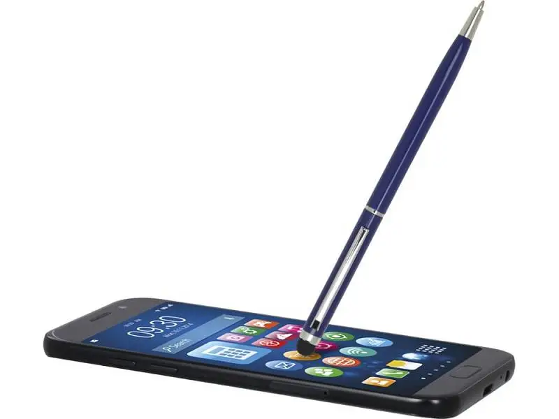 Показать дополнительное фото 3