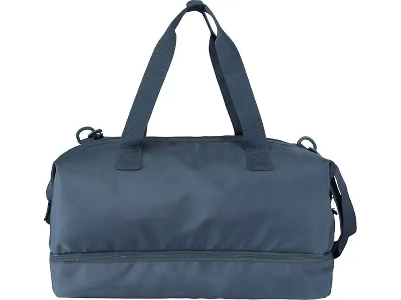 Показать дополнительное фото 2