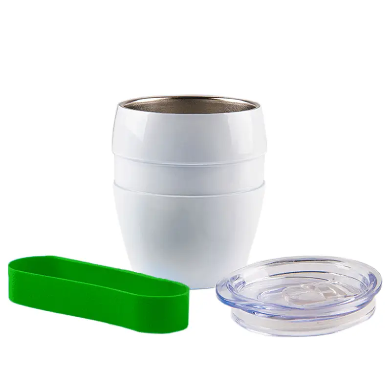 Показать дополнительное фото 7