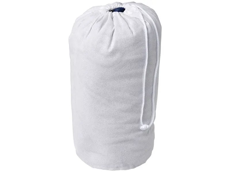 Показать дополнительное фото 2