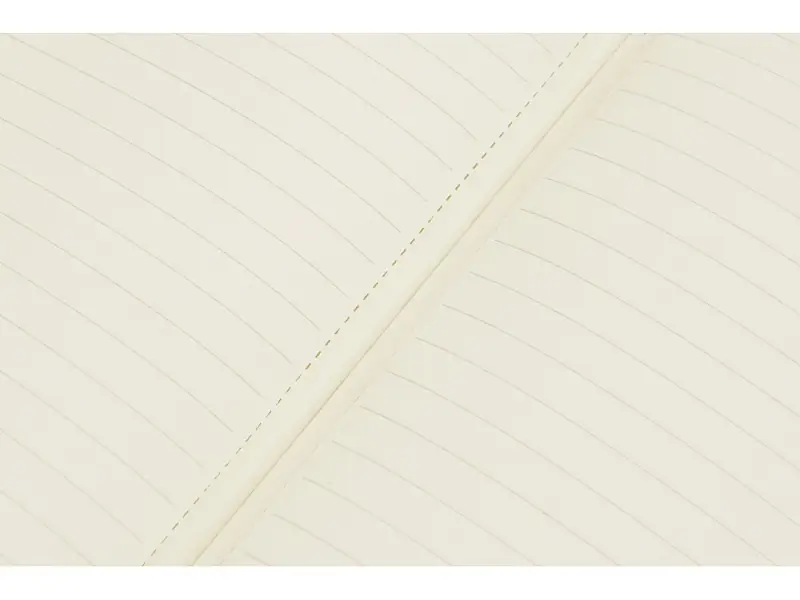 Показать дополнительное фото 4