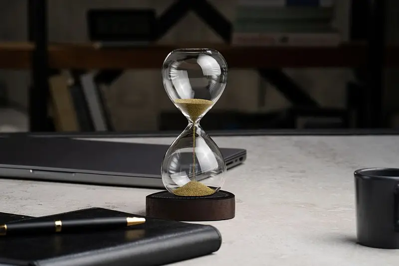 Показать дополнительное фото 5