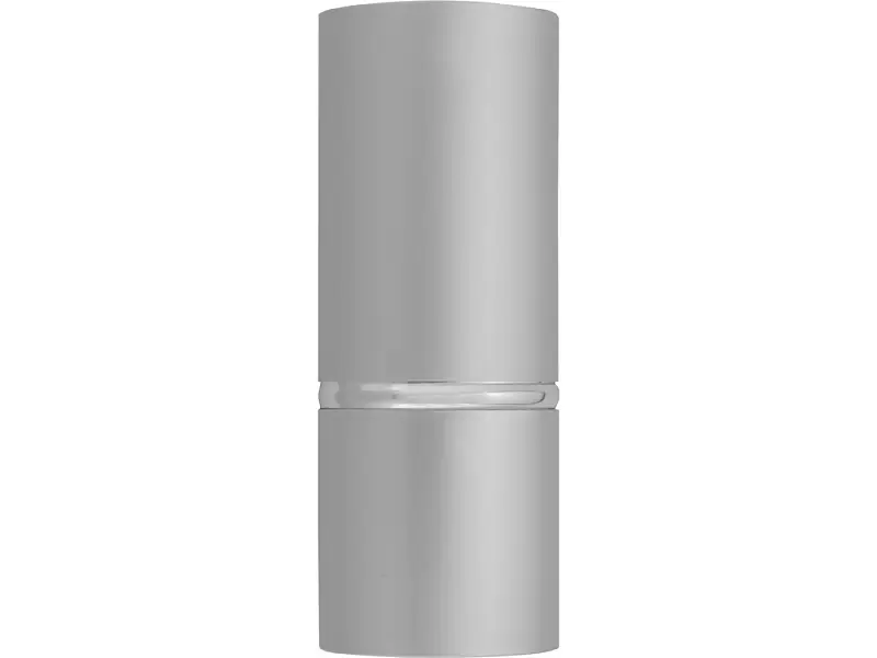 Показать дополнительное фото 2