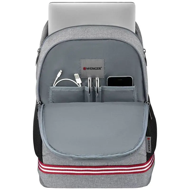 Показать дополнительное фото 3