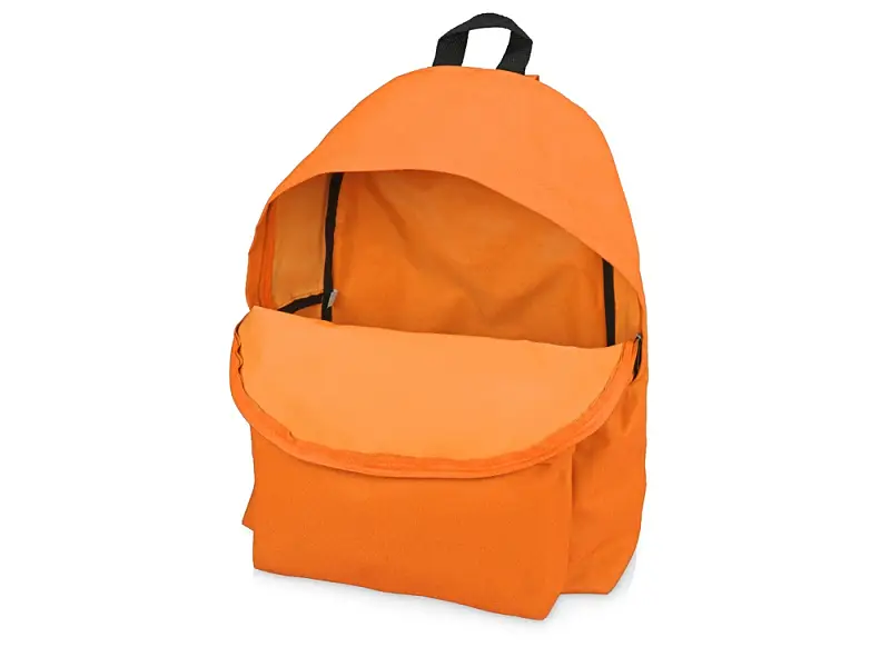 Показать дополнительное фото 2