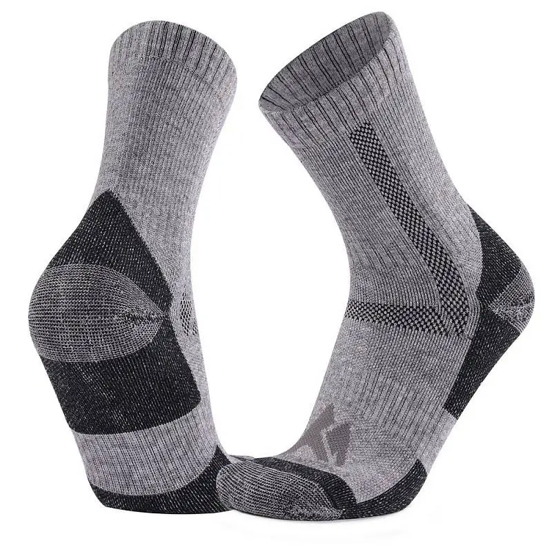 Показать дополнительное фото 1