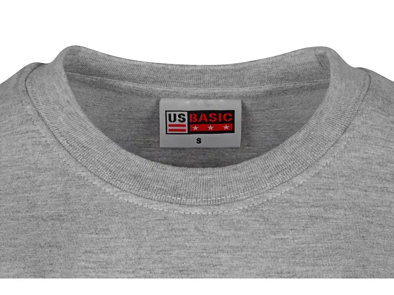 Показать дополнительное фото 2